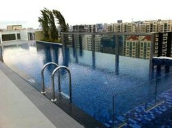 Esta Ruby (D14), Apartment #597117351